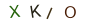 bf251227f97c7342b0f55ef215324a78