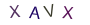 fe1aa0386f8f87eba8980a76c2f3aca2