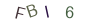 83f8495a2161f75556dfe28e65d50422