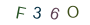 ed8109b889a0f2e45d99e0e31a5d99a0