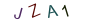 af946514656df96d3419b5bef37a59d4