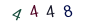 d5a6123c7e3f7261dd1a884feb1846aa