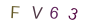 54116fd0a899eaf5b6884666b82527fe