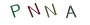 0d9d39fdae8b397684e2db418173ded0