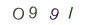 f2436975def629072b6d0262a65a15ac
