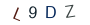 f72a04219c2e1fb46a7bc99ac6f03c30