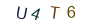 55e96102f8aea8d1c407e140e10a0f58
