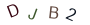 9cbe8e4166f96ca6fe8c3ca7c5c7b69a