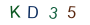 96cff76b2c017b4b9e4a180e9a77d0bd