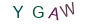 7d23ee602f6defadfd1cde003083aec1