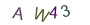 aa4ce46ba59928c71805a2339a1c6941