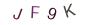 3fca3d16fe0d68dea0b8d8d37397e8fc
