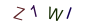 612f30df95430cd9e547443a63181d39
