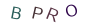 43ac4f697392e74843b1fd097f518118