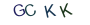 f70ce4980a3b220bb96dd97dccbc8f12