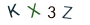 ef02e3fe6d088cc861cf7daec5e526e3