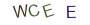f6a01345eb4f94475b7af4e770e46065
