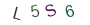94b715f66b390b22f584d5135f71d075