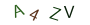 44eac34902e7fcd0a618bff509a89afd