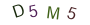 ba92f8b1d77f0e07ac48fd2c86bd9074