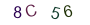 825c0eff695e9a44ecbed0422b6a855f