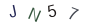 6f4a302b55a01ec4757ecb66300cb4f8