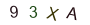 0643b6770ef6149b99b1f22664056077
