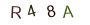 ef528ea6f07730d5a88b12bc312b1259