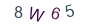 9075bf8cbd47322894eb85fa0ccfbefc