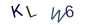 e21071aba6161fbd4450cfc90f4326b4