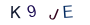 97499e10794616a4289b0d723ae49711