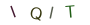 4c695cca434301c4934247386ef9652e
