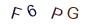 1681c03fbd6e77f769801baf0e390461