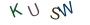 e9e6fb1c0dfe7b11d2e67b538a73ef24