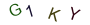 7201159c9d8ff7c609ee25c3afcf37af