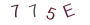 9b628e2c9d57a60e17df9192b5b226cc