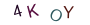 6b4b58da76b10d998a5f60fffed41d79