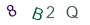 3404afd2f089bb79809f8f96886d226b