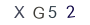 1bead82c9df29a6f6277fa4dc0c6b397