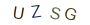 e29c22c15944b59f24f9ba5b0cb7c9f7