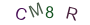 574565958522d907c9c7680018f84258