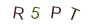 9564e1c936742690159f9b9662f726e8