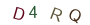 b7e9b6fca56b78d999e09ca2e68e1e6d