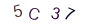 b39dd9134c904ae97d1ba16a2d3ee1af