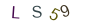 acd2f83b1f7968737ee4b4937994019c