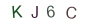 094a12fa6f608188228e867411e28ef9