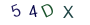 c13c449ea29bedb9a4f7e079f6b1a0cf