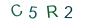 a3884aa830ac4c6941cf9dca51c2c3ff