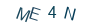 28f866c7840cd7e6e4ae6d46d1666b13