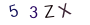 b933fc15849d9a0a7bf18a366cd38f57